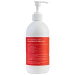 Gel-dezinfectant-500ml-Sense