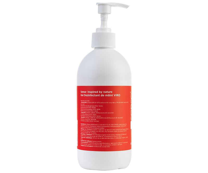 Gel-dezinfectant-500ml-Sense