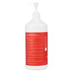 Gel-dezinfectant-1L-Sense