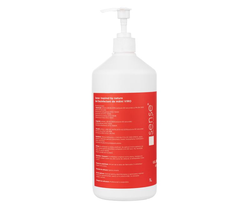 Gel-dezinfectant-1L-Sense