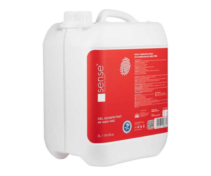 Gel-dezinfectant-5l-Sense