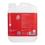 Gel-dezinfectant-5l-Sense