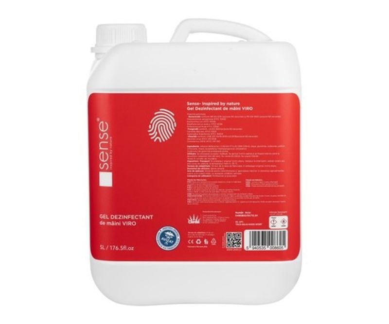 Gel-dezinfectant-5l-Sense