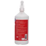 Solutie-dezinfectanta-pentru-suprafete-70--alcool-1l-Sense