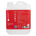 Dezinfectant-multisuprafete-5l-Sense