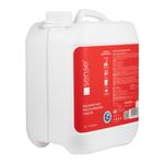 Dezinfectant-multisuprafete-5l-Sense
