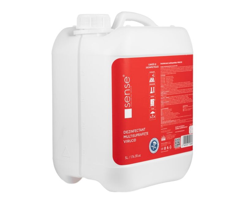 Dezinfectant-multisuprafete-5l-Sense