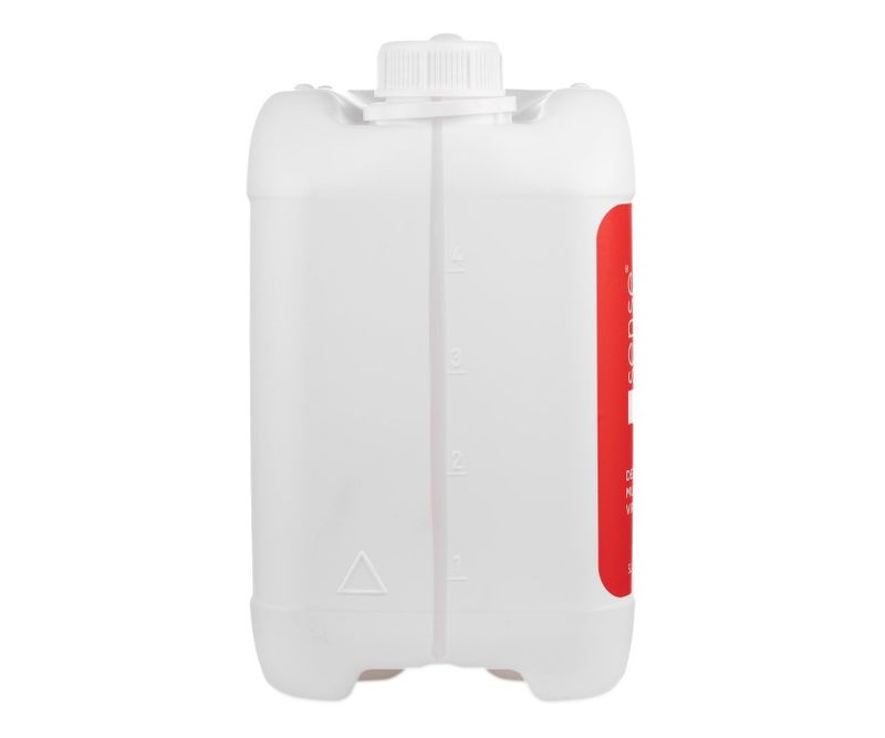 Dezinfectant-multisuprafete-5l-Sense