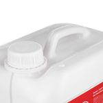 Dezinfectant-multisuprafete-5l-Sense
