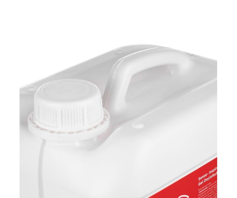 Dezinfectant-multisuprafete-5l-Sense