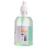 Sapun-lichid-500ml-Smoos-Fresh
