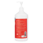 CH030854-multisuprafete-1l-2