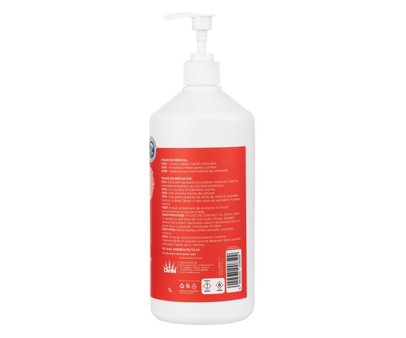 CH030854-multisuprafete-1l-2