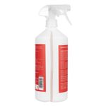 CH030854-multisuprafete-1l-3