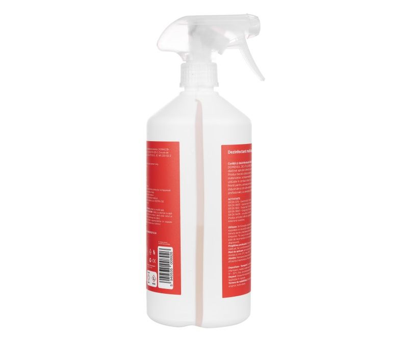 CH030854-multisuprafete-1l-3