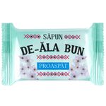 Sapun-solid-100gr-Proaspat-de-ala-bun