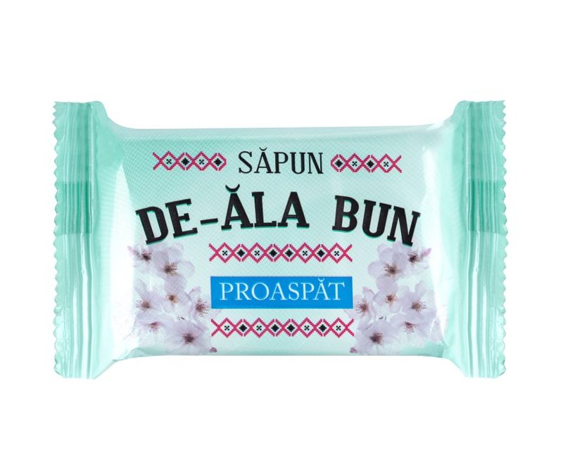 Sapun-solid-100gr-Proaspat-de-ala-bun