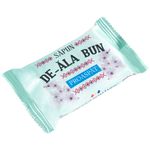 Sapun-solid-100gr-Proaspat-de-ala-bun