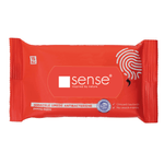 CH030849-Servetele-Antibacteriene-maini-15buc