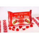 CH035007-Sapun-de-ala-bun-macese-3