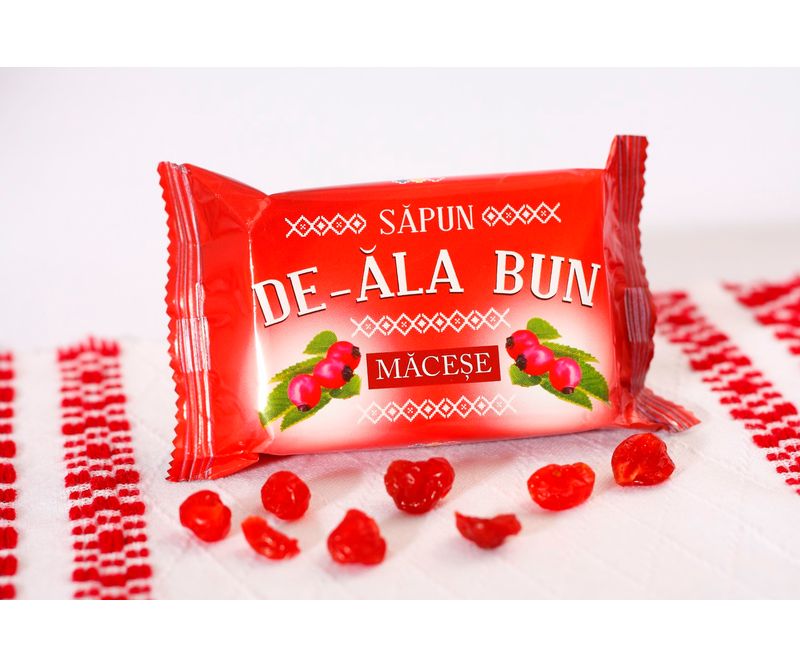 CH035007-Sapun-de-ala-bun-macese-3