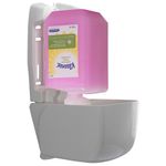 Rezerva-sapun-Kleenex-Pink-1L-6-buc-bax