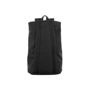 Rucsac Nava Bell My Way 15.6"