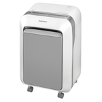 -Distrugator-documente-LX-211-Fellowes-alb-