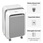 -Distrugator-documente-LX-211-Fellowes-alb-