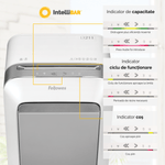 -Distrugator-documente-LX-211-Fellowes-alb-