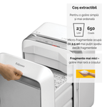 -Distrugator-documente-LX-211-Fellowes-alb-