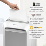 -Distrugator-documente-LX-211-Fellowes-alb-