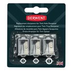 Set-3-rezerve-pentru-ascutitoarea-electrica-Derwent-Professional-gri