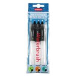 Set-3-pensule-cu-rezervor-de-apa-Derwent-Professional-premium-varf-fin-mediu-si-tip-dalta