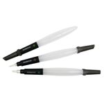 Set-3-pensule-cu-rezervor-de-apa-Derwent-Professional-premium-varf-fin-mediu-si-tip-dalta