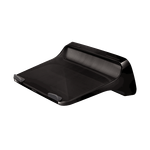 Suport-laptop-Fellowes-I-Spire-negru