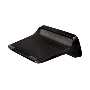 Suport laptop Fellowes I-Spire negru