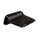 Suport-laptop-Fellowes-I-Spire-negru