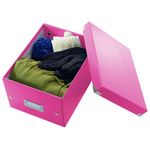 Cutie-Leitz-Click---Store-mica-roz