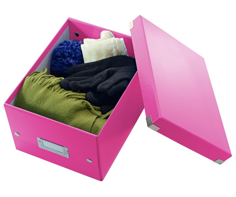 Cutie-Leitz-Click---Store-mica-roz