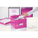 Cutie-Leitz-Click---Store-mica-roz