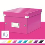 Cutie-Leitz-Click---Store-mica-roz