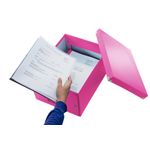 Cutie-Leitz-Click---Store-medie-roz