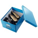 Cutie-Leitz-Click---Store-medie-albastru