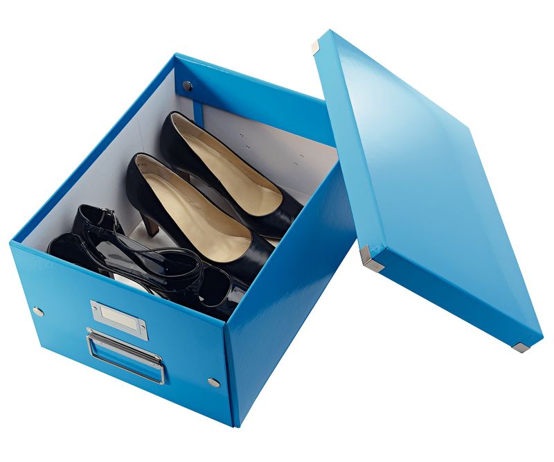 Cutie-Leitz-Click---Store-medie-albastru