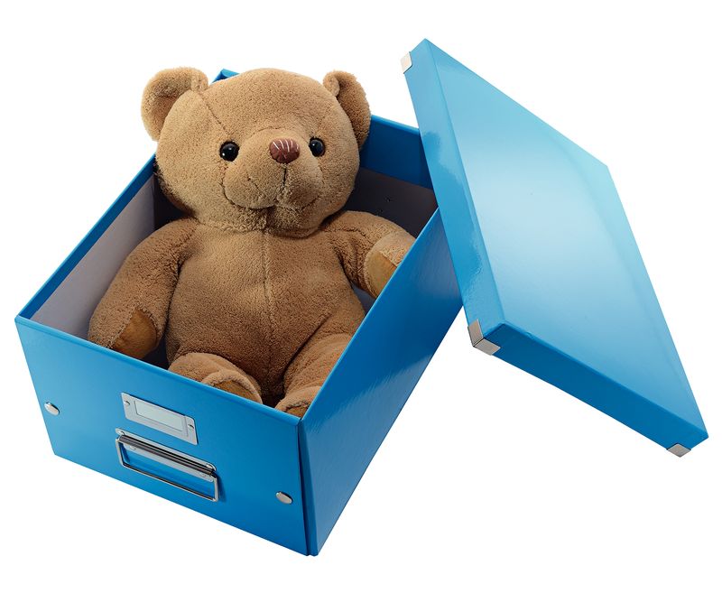 Cutie-Leitz-Click---Store-medie-albastru
