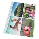 Folie-de-protectie-Esselte-pentru-fotografii-A4-cristal-80-mic-10-bucatiset