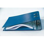 Folie-de-protectie-Esselte-A4-Maxi-standard-100-microni-25-bucatiset
