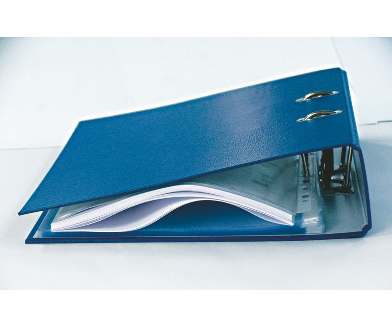 Folie-de-protectie-Esselte-A4-Maxi-standard-100-microni-25-bucatiset
