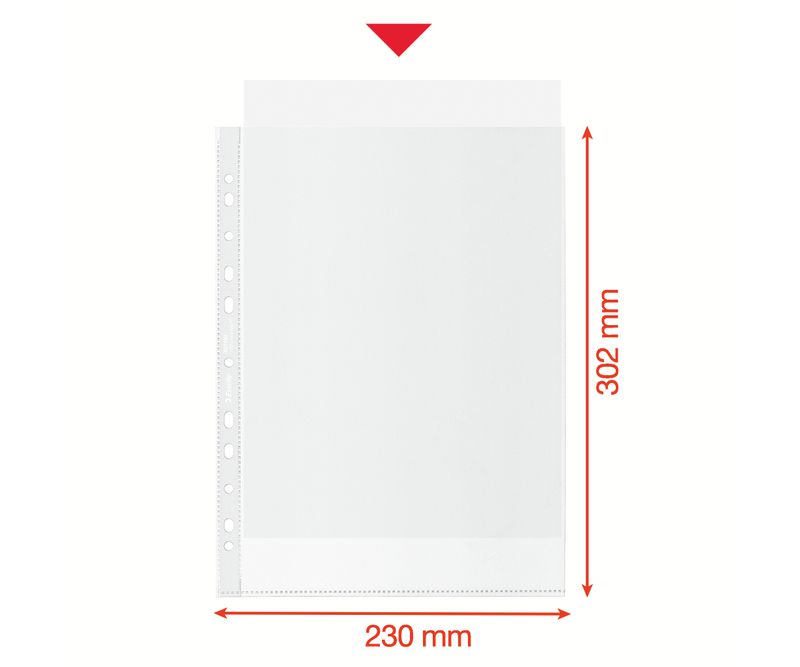 Folie-de-protectie-Esselte-Recycled-PP-70-microni-A4--cutie-de-100-buc